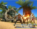 EarlyFFXII.jpg
