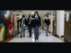 My-chemical-romance-a
