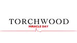 Torchwood