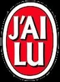 Éditions J'ai Lu.jpg