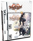Amazon Slipcover KHD.png (40 KB) Amazon Slipcover KHD