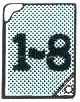 MG1 card