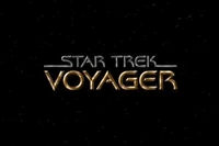 Star Trek VOY