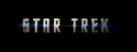 Star Trek Reboot