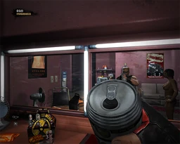 Dukestripclubdrink