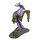 Fantasy Bird-icon