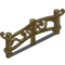 Wooden Fence-icon