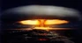 Nuke 3