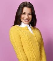 Rachel-berrie
