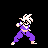 Gohan(PESG)