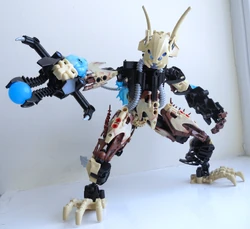 Bonecrusher 05