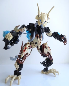 Bonecrusher 02
