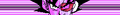 TaresuphantomF(PESG)