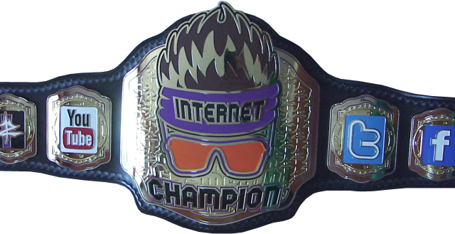 http://images2.wikia.nocookie.net/__cb20110820152411/prowrestling/images/f/fc/ZRInternetChampionship001.png