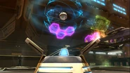 Huttball 2