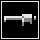 Silencer