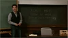 Himym-5x03