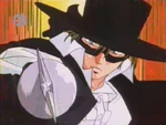 Zorro017.jpg