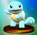 SquirtleSSBMTrophy.png