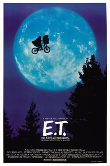 E.T.Elextraterrestre.jpg