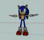 Modern-Sonic-Model-Sonic-Generations