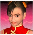 Xiaoyu T3
