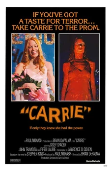 CarrieI.jpg