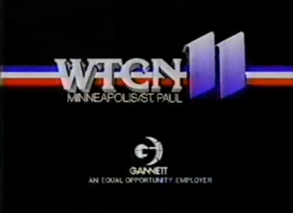 120px-WTCN85-1-