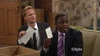 Himym-6x02