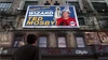 Himym-6x05