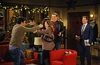 Himym-6x12
