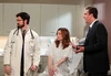 Himym-6x13