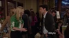 Himym-6x20