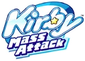 KMA Logo2.png