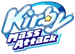 KMA Logo2