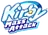 KMA Logo2