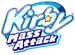 KMA Logo2