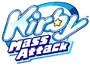 KMA Logo2