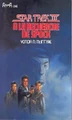 Star Trek à la recherche de Spock (roman).jpg