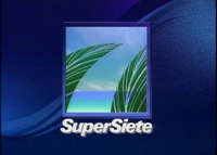 Supersiete