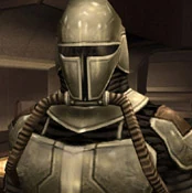 Man.jpg (11 KB) Man