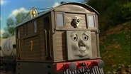 YouCanDoit,Toby!16