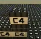 Category:Blocks (14 KB) Category:Blocks