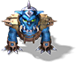 Gorgo Animation.png