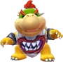 BowserJr.