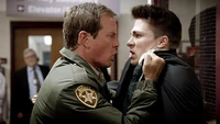 2 sheriff-jackson