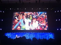 D23-WaltDisneyStudiosArena-TheMuppets-(2011-08-20)