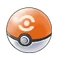 Competi Ball (Ilustración)