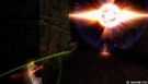 Terra flame