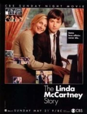 LindaMcCartneystory.jpg
